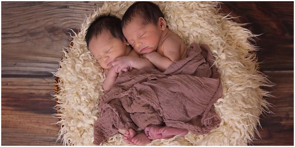 Nama Anak Perempuan Islami
