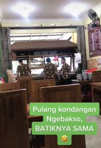 Video Viral