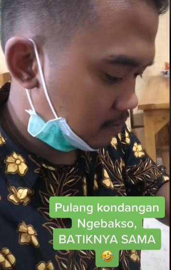 Video Viral