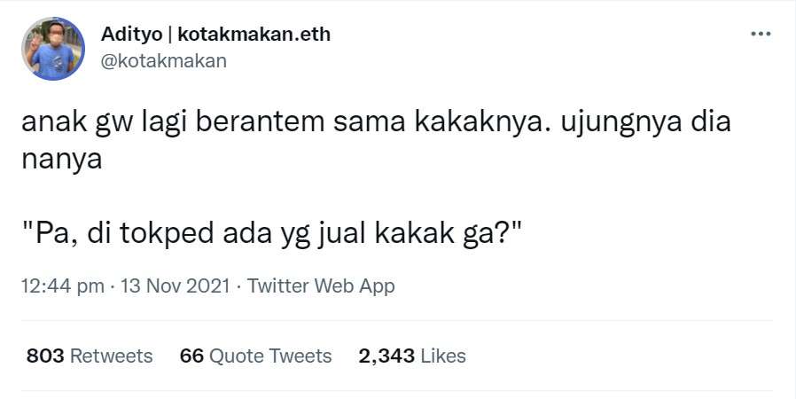 Twitter