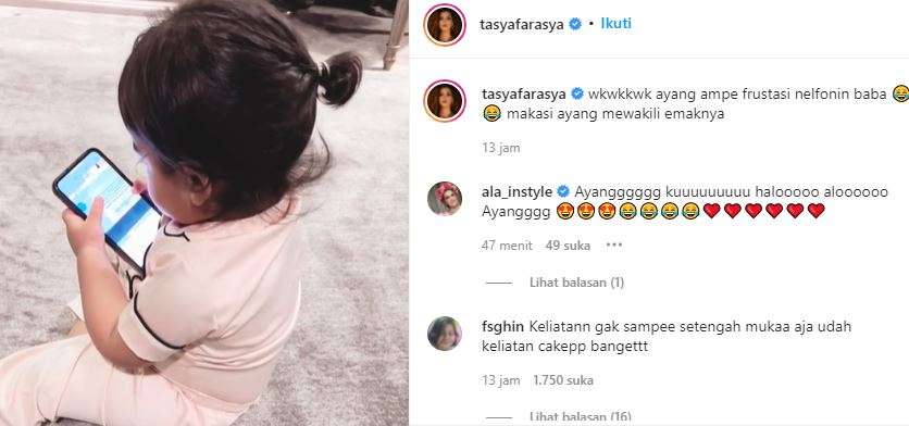 tasya