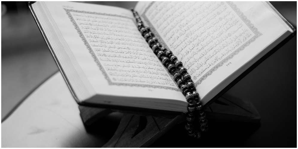 Pengertian Hukum Islam