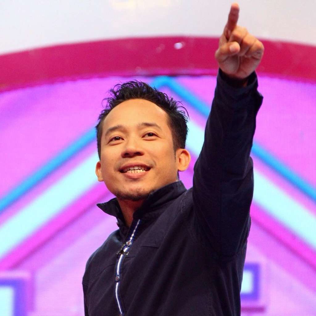 Denny Cagur