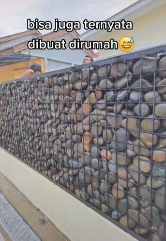 Video Viral