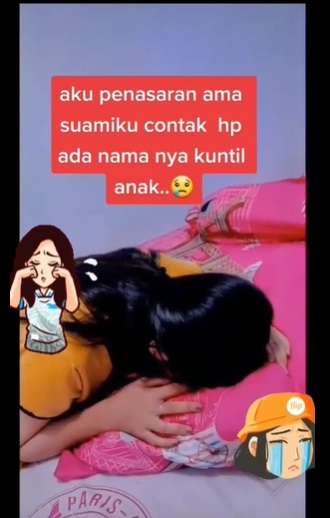 Video Viral