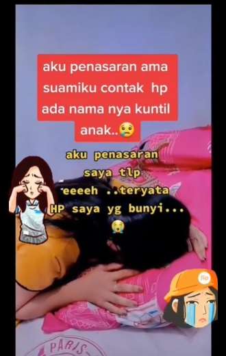 Video Viral