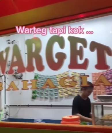 Video Viral