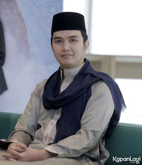 Aldi Taher