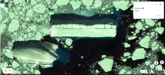 Google Earth