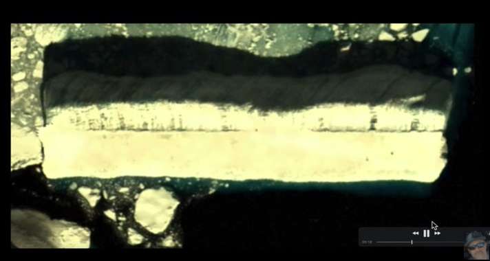 Google Earth