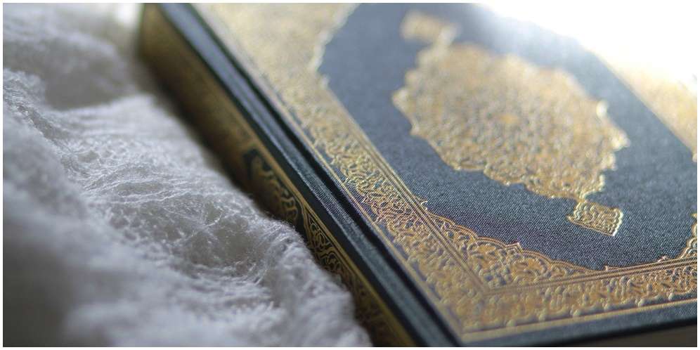 Ayat Al-Quran dan Pasal Tentang Wasiat dan Hukum Waris Islam