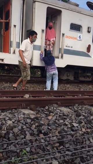 Video Viral