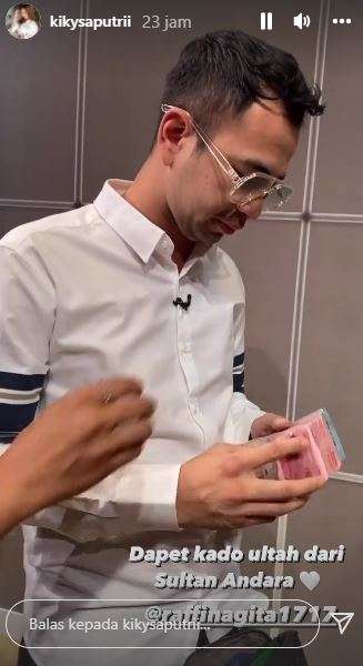raffi