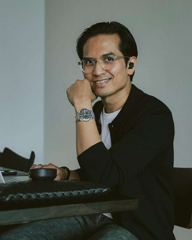 Faisal Nasimuddin Faisal Nasimuddin