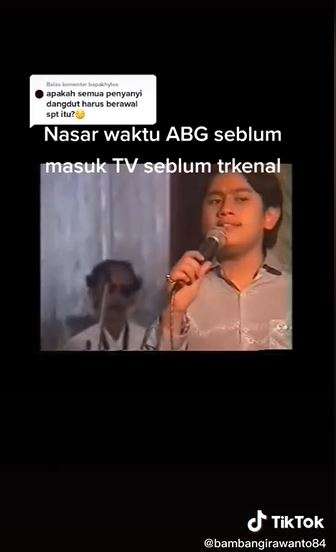 nassar