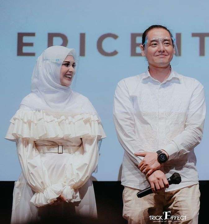 @trickeffectid