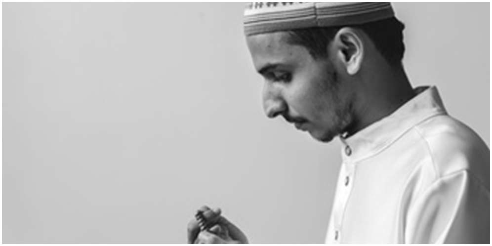 Pengertian Sholat Dhuha