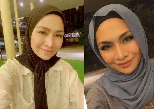 Ibu guru cantik ini bikin siswa dan netizen betah berlama-lama menatapnya.