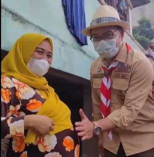 Kang Emil