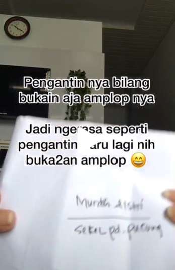 Video Viral