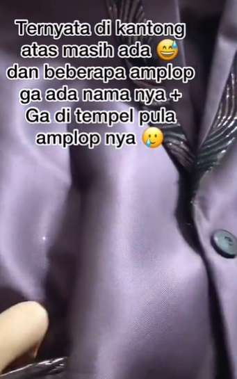 Video Viral