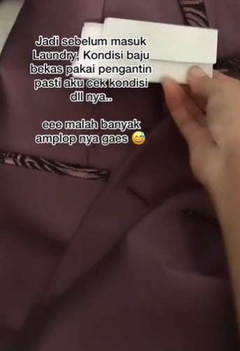Video Viral
