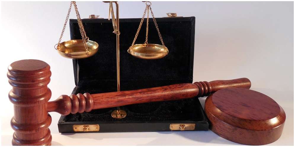 Karakteristik Hukum Islam