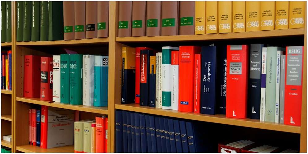 Perbedaan Hukum Islam dan Hukum Konvensional