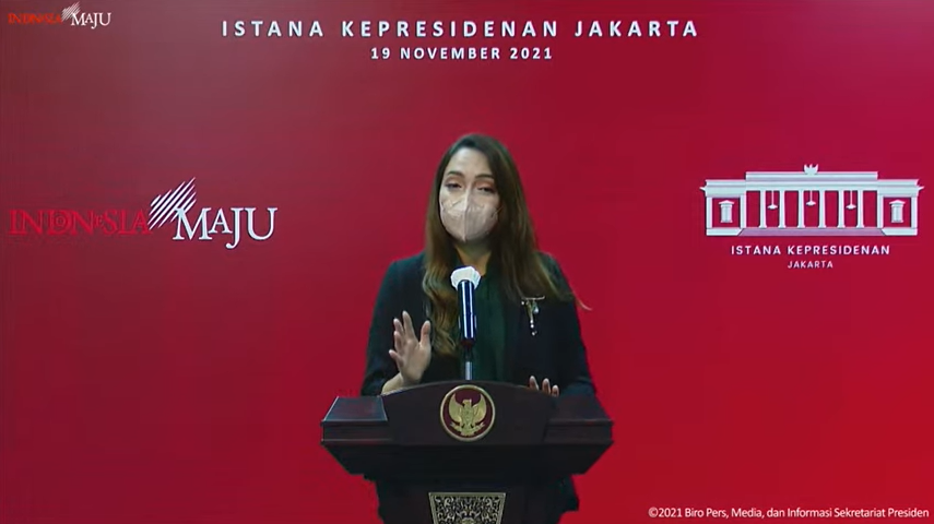 Ilustrasi