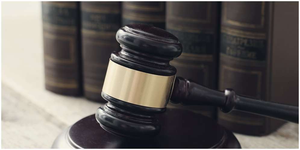 Kewarisan Menurut Kompilasi Hukum Islam