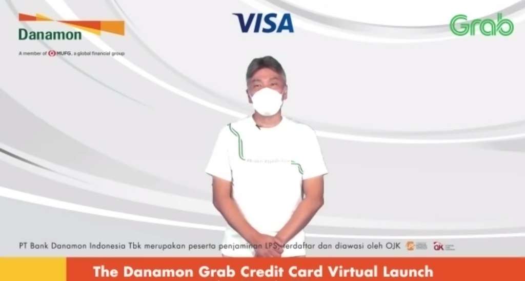Danamon