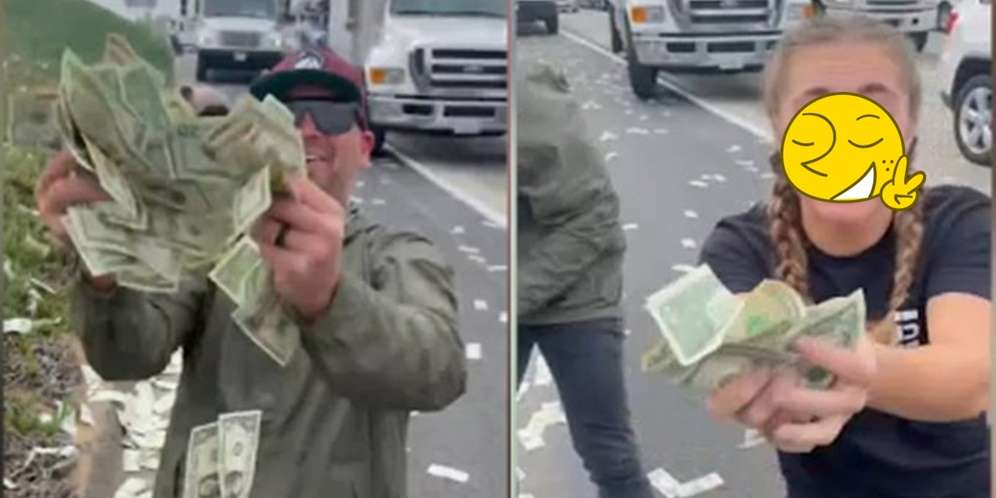 Video Viral Video Viral