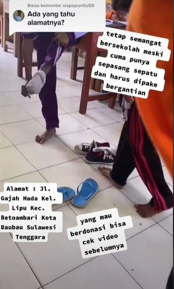 Video Viral