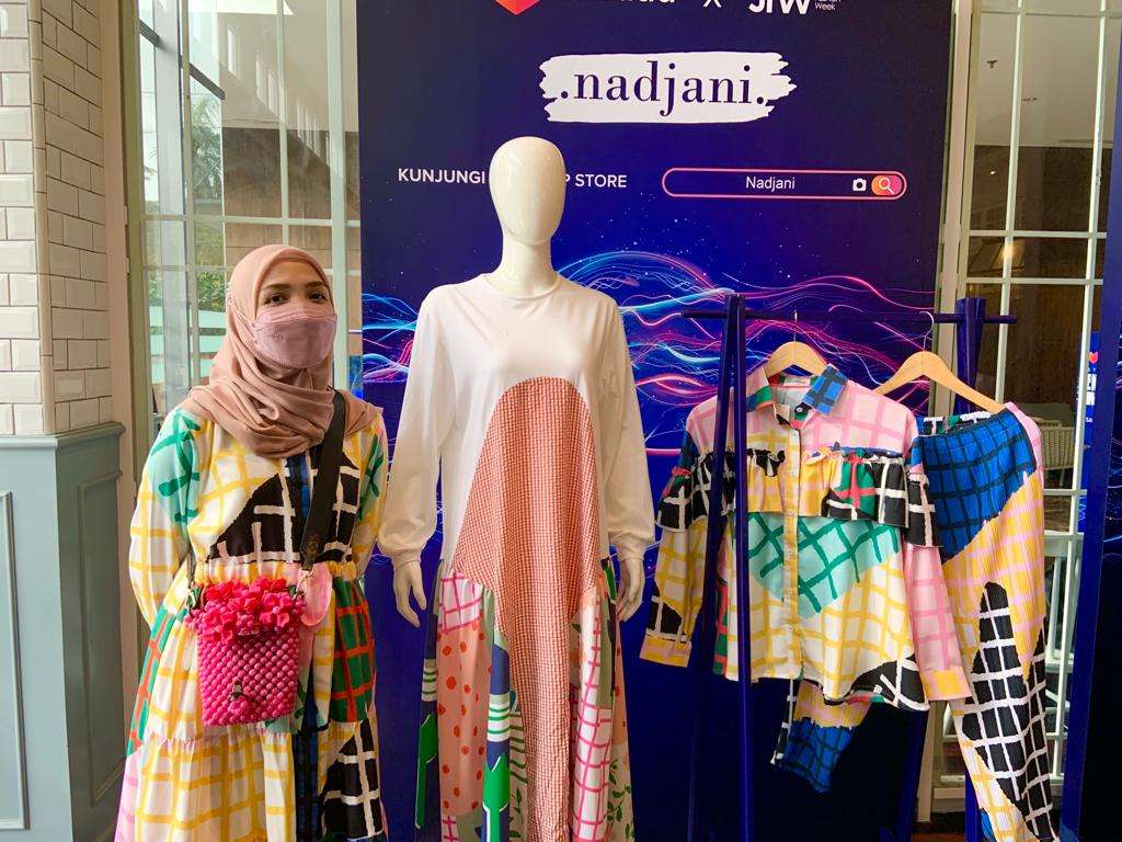 Nadjani