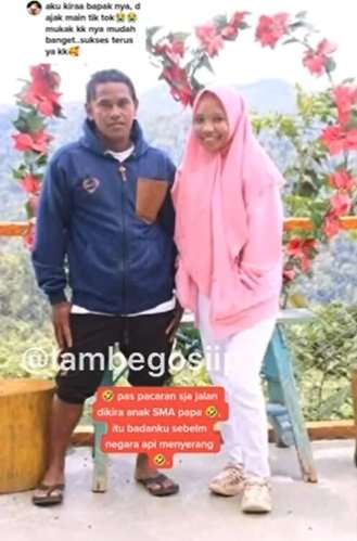 Pasutri Pasutri