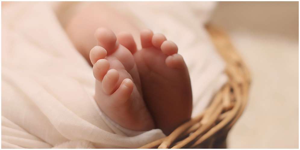 Nama Anak Perempuan Islam Lebih dari Satu Kata