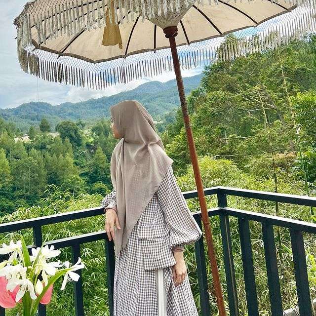 Laudya Cynthia Bella