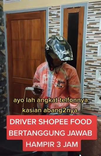 Video Viral