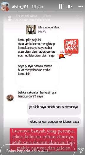 alpin