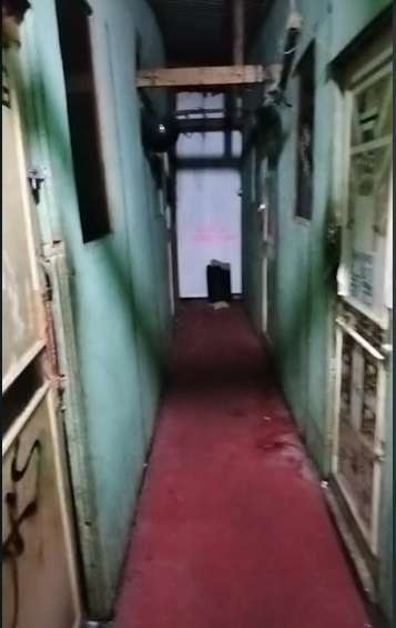 Video Viral