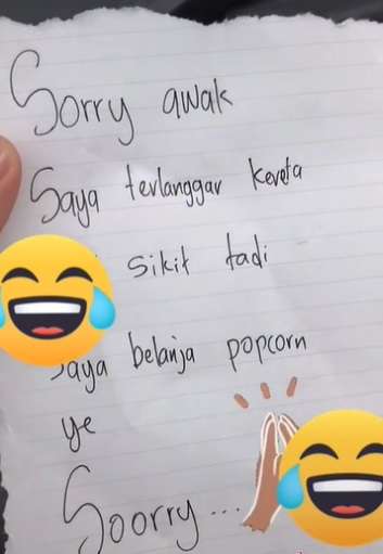 Video Viral