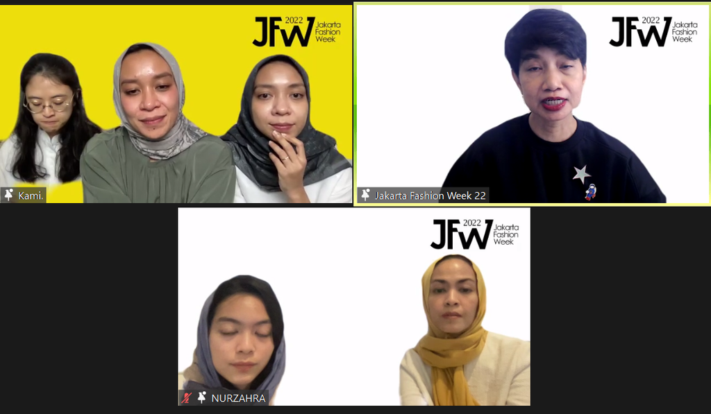 JFW