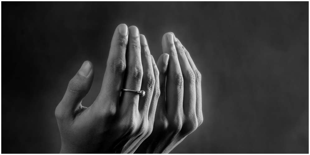 Doa Setelah Sholat Tahajut