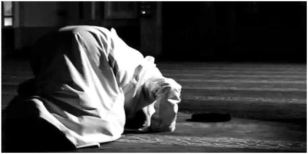 Keutamaan Mengerjakan Sholat Tahajut