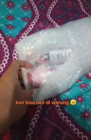 Video Viral