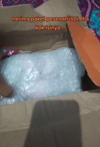 Video Viral