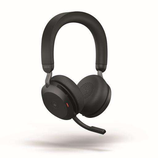 Jabra Evolve2 75