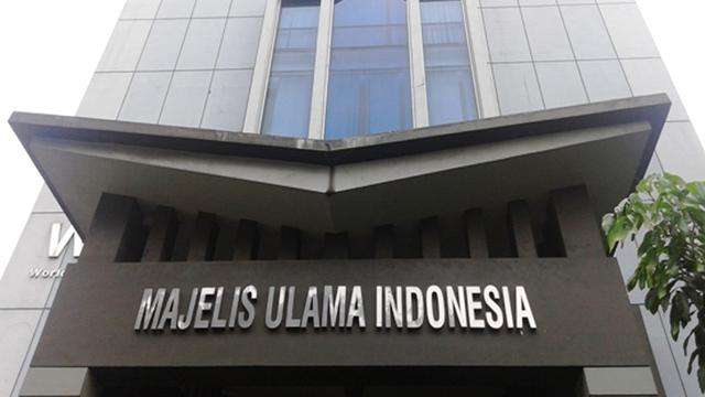 Urutan Sumber Hukum Islam di Indonesia