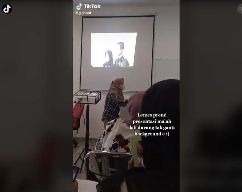 ilustrasi