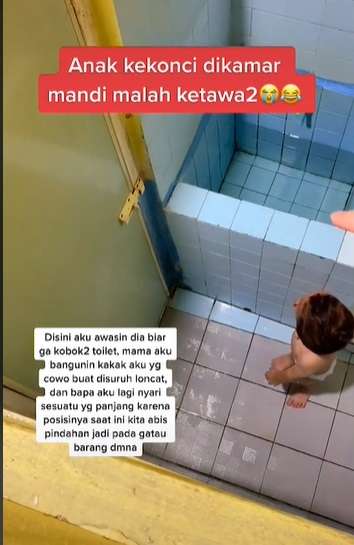 Video Viral Video Viral